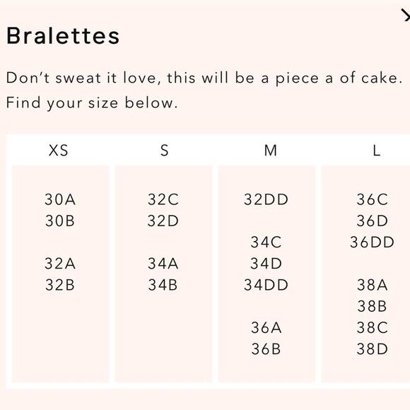 LIVELY Ribbed Henley One-Piece Swimsuit - Picture 9 of 10